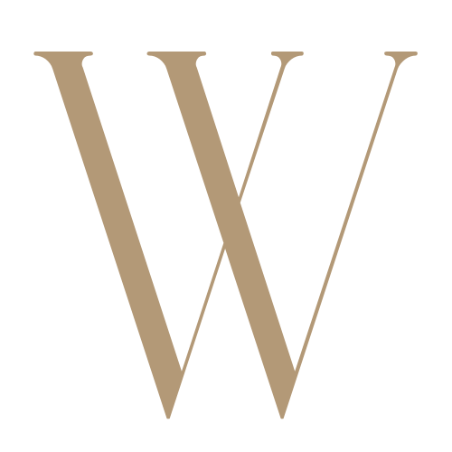 WeLoveLeo - Shoppe jetzt alle Styles im Leo-Design